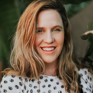 Samantha R.